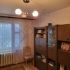 двухкомнатная квартира на Агрономической улице дом 138