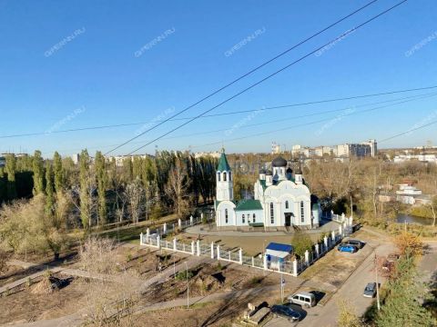 3-komnatnaya-ul-aleksandra-lyukina-d-9 фото