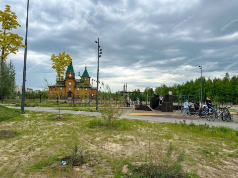1-komnatnaya-ul-monchegorskaya-d-19-k1 фото