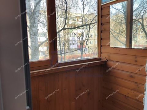 1-komnatnaya-ul-dyakonova-d-10 фото