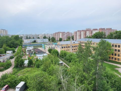 3-komnatnaya-sh-moskovskoe-d-15 фото