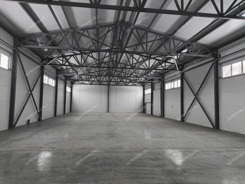 ul-dizelnaya-31 фото