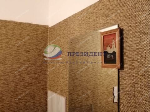 1-komnatnaya-ul-berezovskaya-d-4 фото