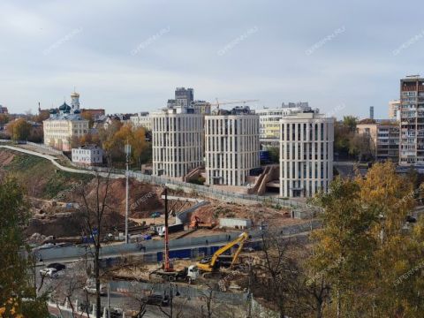 2-komnatnaya-ul-piskunova-d-3-k1 фото