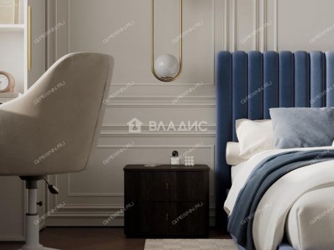 4-komnatnaya-ul-belinskogo-d-66 фото