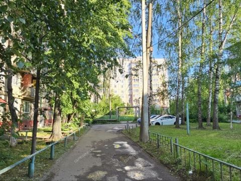 1-komnatnaya-sh-yuzhnoe-d-30b фото