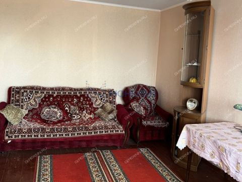 2-komnatnaya-ul-kultury-d-8a фото