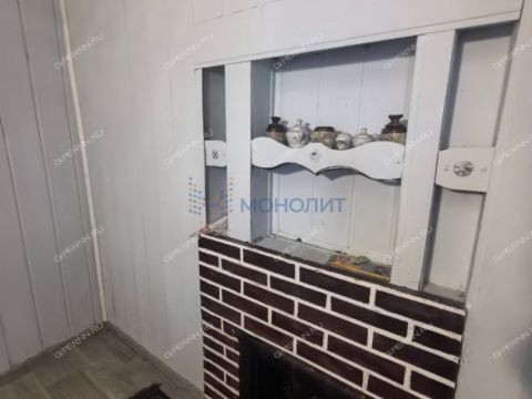 dom-snt-n6-novoe-doskino-snt-novoe-doskino-9 фото