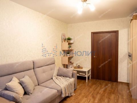 2-komnatnaya-zhdanovskiy-sp-kstovskiy-rayon фото