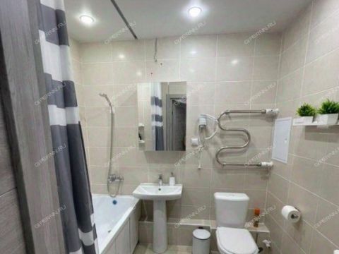 1-komnatnaya-ul-minina-d-1 фото