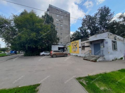 moskovskoe-sh-d-25 фото
