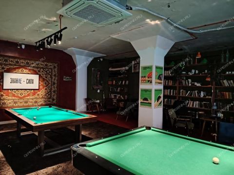 ul-kozhevennaya-d-1-1a-lit-a фото