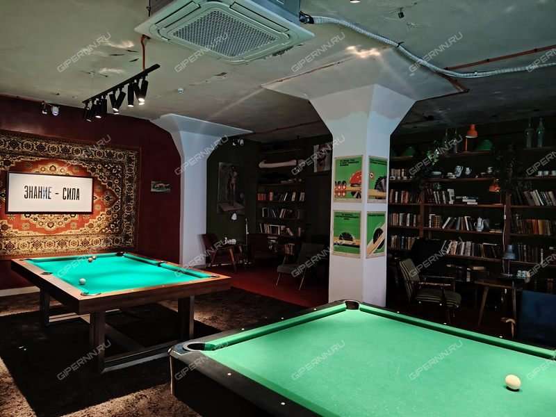 помещение под офис на Кожевенная ул, д.1/1А