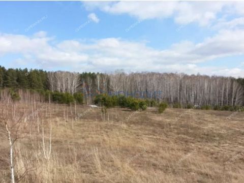 selo-elhovka-kstovskiy-rayon фото