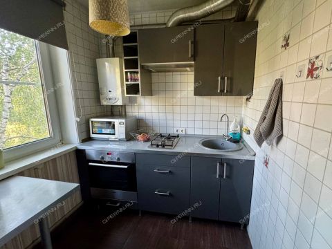 3-komnatnaya-prosp-lenina-d-55-1 фото