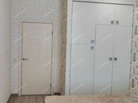 2-komnatnaya-derevnya-afonino-kstovskiy-rayon фото