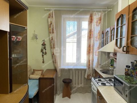 2-komnatnaya-ul-gagarina-d-13 фото