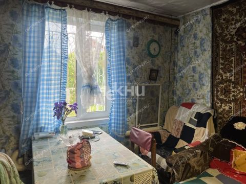 dom-selo-varmaley-dalnekonstantinovskiy-rayon фото