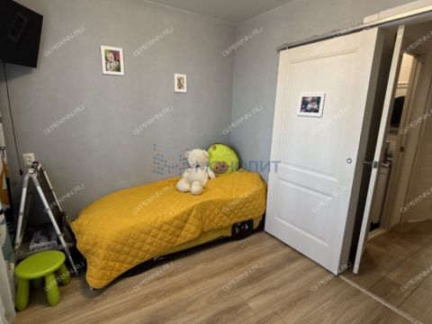 3-komnatnaya-ul-gordeevskaya-d-64 фото