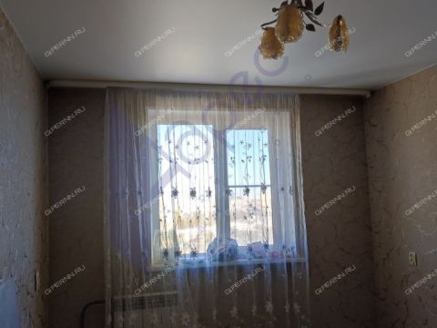 3-komnatnaya-ul-40-let-pobedy-d-13 фото