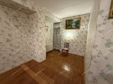 1-komnatnaya-gorod-zavolzhe-gorodeckiy-rayon фото