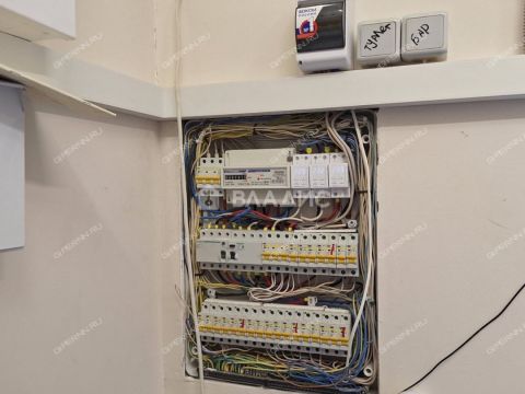 nab-nizhne-volzhskaya-d-17 фото