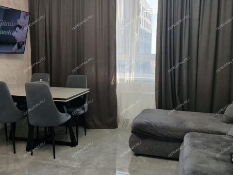 2-komnatnaya-ul-geroya-sovetskogo-soyuza-aristarhova-d-7 фото