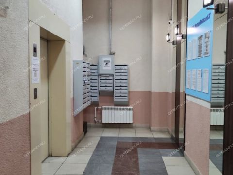 3-komnatnaya-ul-malaya-yamskaya-d-63 фото