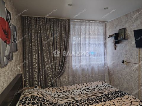 2-komnatnaya-ul-vedenyapina-d-1v фото