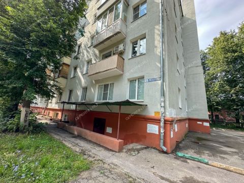 1-komnatnaya-ul-vologdina-d-5 фото