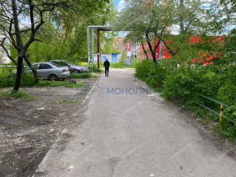 1-komnatnaya-ul-zaprudnaya-d-2 фото