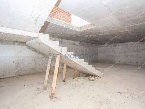 kottedzh-derevnya-shumilovo-bogorodskiy-municipalnyy-okrug фото