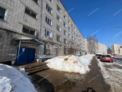 ul-monchegorskaya-d-12-k1 фото