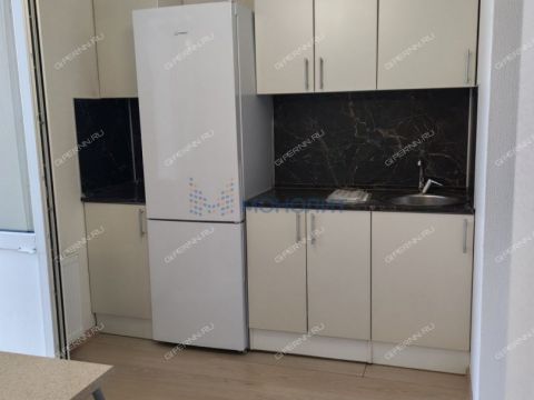 2-komnatnaya-derevnya-ankudinovka-kstovskiy-rayon фото