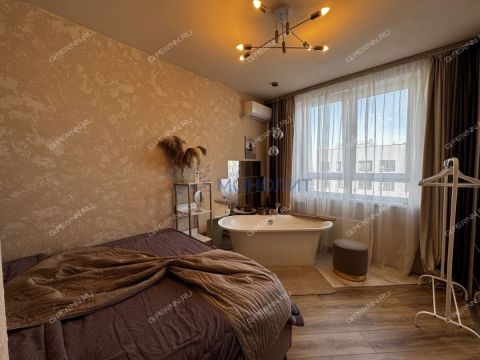 1-komnatnaya-ul-geroya-sovetskogo-soyuza-aristarhova-d-5 фото