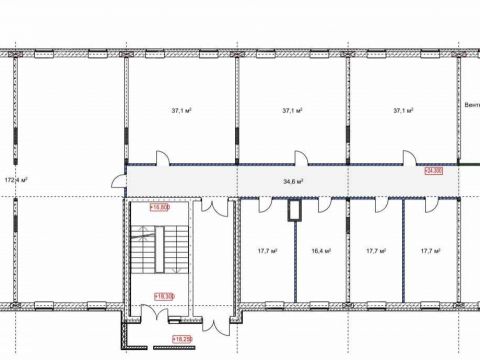 karla-marksa-ul-d-44b фото
