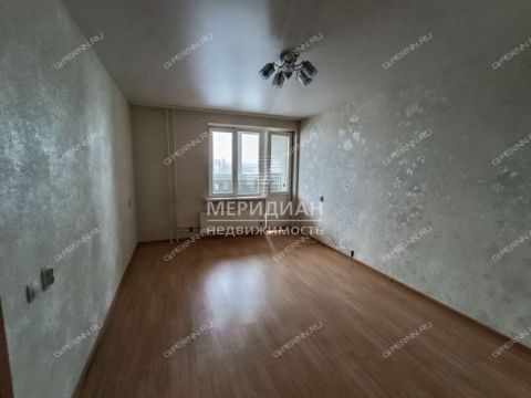 1-komnatnaya-prosp-soyuznyy-d-2 фото