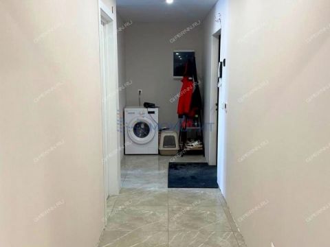 3-komnatnaya-ul-generala-zimina-d-20 фото