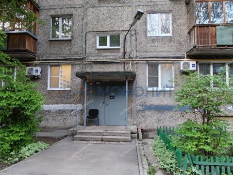 2-komnatnaya-ul-nadezhdy-suslovoy-d-6 фото