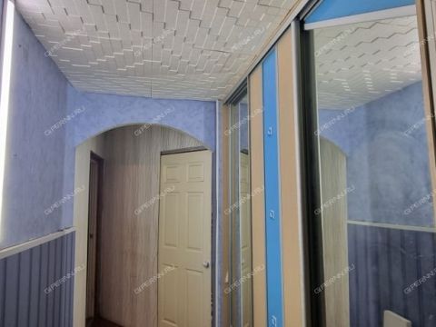 3-komnatnaya-ul-komsomolskaya-d-19 фото