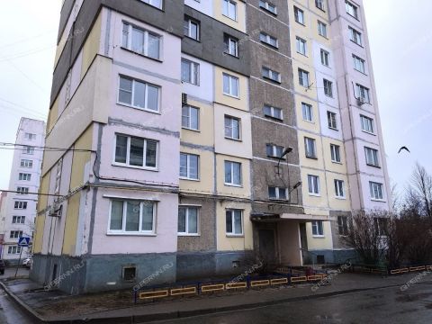 3-komnatnaya-gorod-vyksa-gorodskoy-okrug-vyksa фото