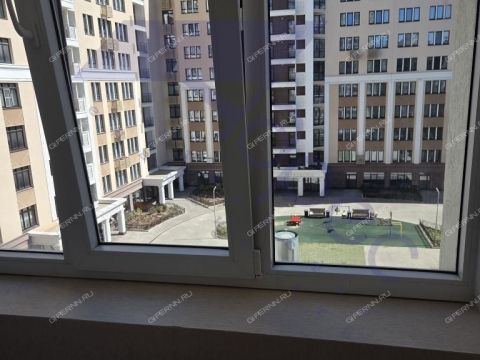 1-komnatnaya-ul-slavyanskaya-d-35-k1 фото