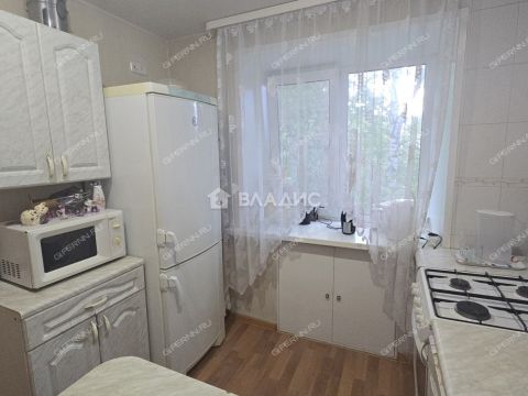 1-komnatnaya-ul-vyacheslava-shishkova-d-8-k2 фото