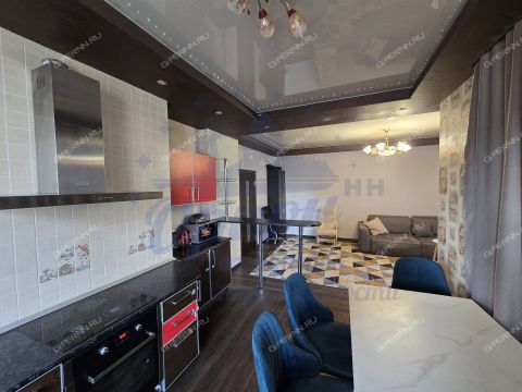 2-komnatnaya-ul-timiryazeva-d-7-k4 фото