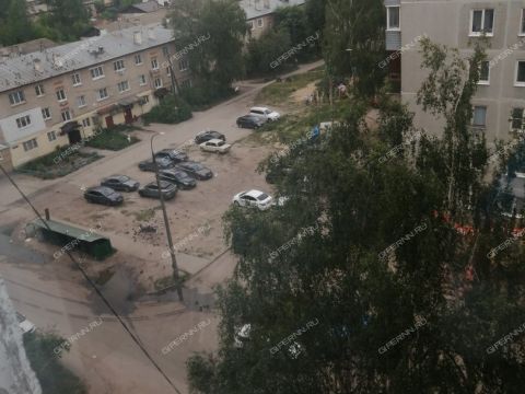 3-komnatnaya-ul-planetnaya-d-36 фото