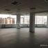 помещение под офис на улице Ульянова