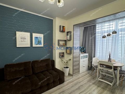 1-komnatnaya-nab-volzhskaya-d-8 фото