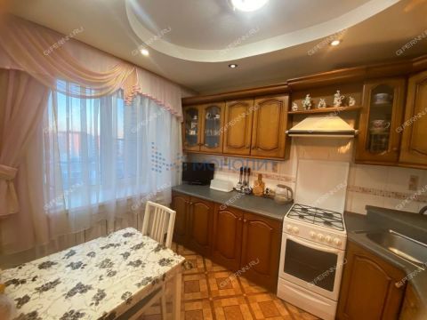 3-komnatnaya-gorod-kstovo-kstovskiy-rayon фото