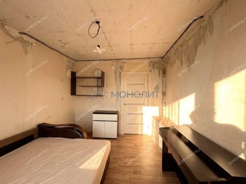 2-komnatnaya-ul-chelyuskincev-d-26 фото
