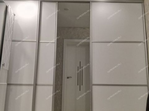 2-komnatnaya-pos-mostootryad-d-26 фото